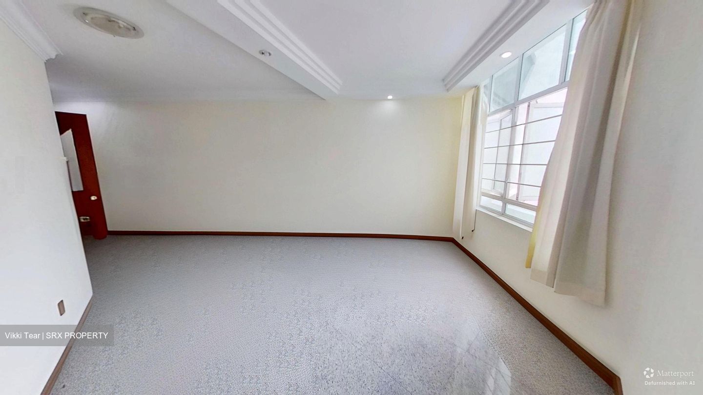 Maysprings (D23), Apartment #501274541